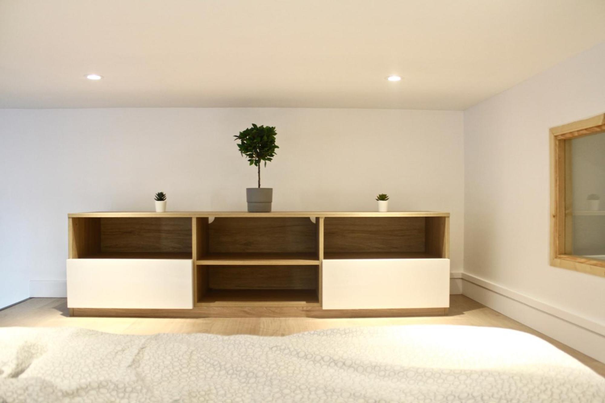 Atypical And Design Apt Jardin Des Plantes Appartement Parijs Buitenkant foto
